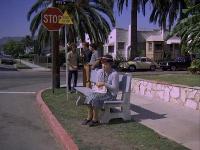 Click to watch 'Log 95: Purse Snatcher' (popup) Adam-12